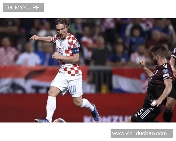 葡萄牙国家队球员若泽萨因因祖父去世缺席对爱尔兰比赛