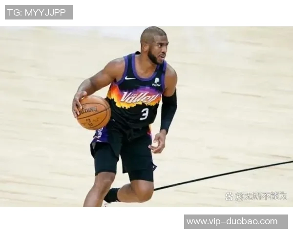 巴特勒表现出色8投6中贡献18分3篮板10助攻3抢断助球队赢得胜利