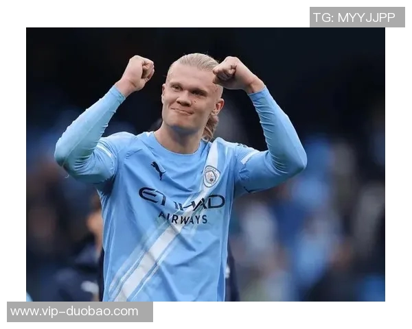 英超第14轮最佳球员候选名单揭晓哈兰德福登梅里诺罗梅罗争夺荣誉