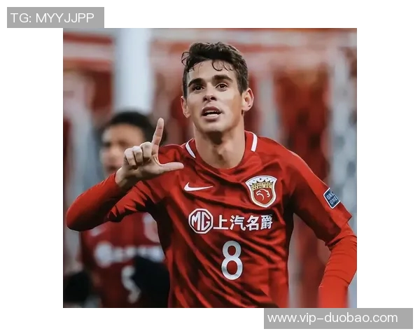 奥斯卡突发昏厥失去意识两分钟称不记得当时不适感受