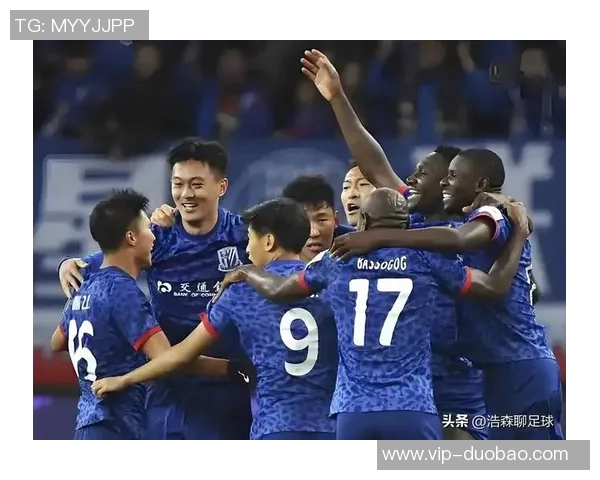 蔚山主帅申台龙谈申花全主力优势我队需轮换应对接下来的挑战