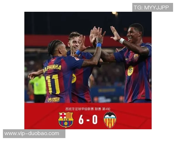 曼联祝拉什福德28岁生日快乐租借巴萨表现出色13场贡献5球7助