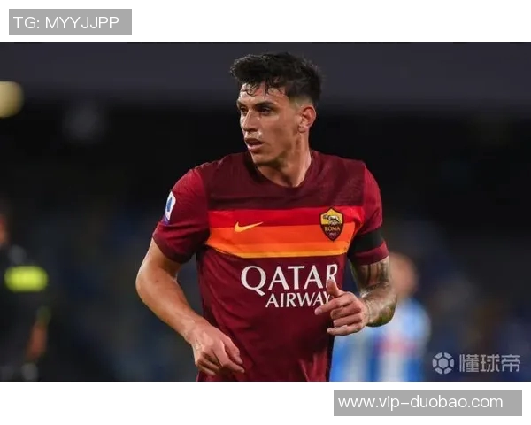 惨败塞维后库巴西发声：不必悲观要继续前行与改进团队表现