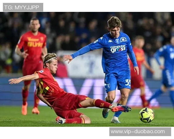 莱切主帅谈卡马达点球失误：高水平比赛中球门似乎变小了