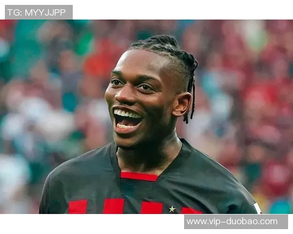 纳尼称赞小孔塞桑斗志十足期待莱奥能拥有同样的渴望与激情