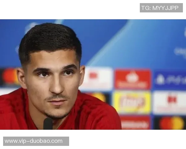 27岁奥亚尔曾被枪手看中现身价仅850万欧远赴沙特发展未达预期