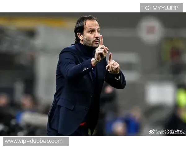 吉拉迪诺重返圣西罗感慨万千与米兰的特别缘分令人动容