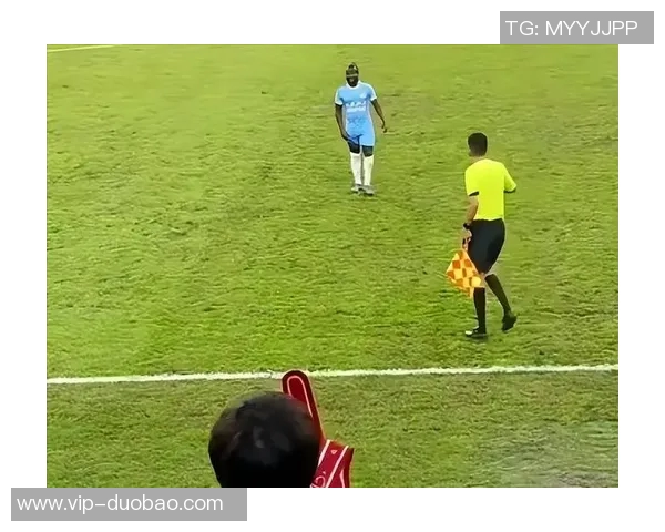 塞蒂恩因言论遭中足联禁赛一场并罚款一万元错失机会