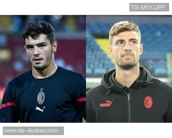 德斯特回忆米兰时光期待重返意甲展现自我实力