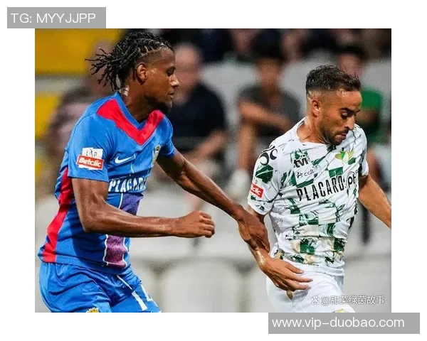 葡超艾华卡27岁中场林肯引起中国和日本俱乐部的关注