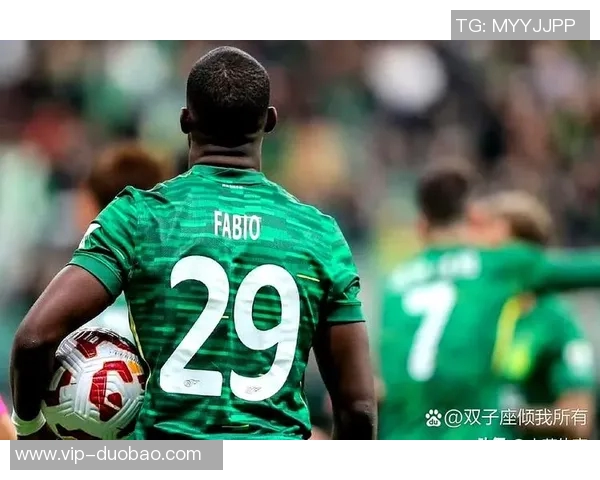 国安前锋法比奥谈球队现状称未出现欠薪问题共克时艰