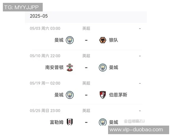 B席谈球队追赶榜首压力称平黑猫在英超是常态