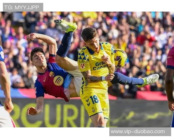 巴萨冬窗引援策略宁缺毋滥力求重现奥巴梅扬成功案例