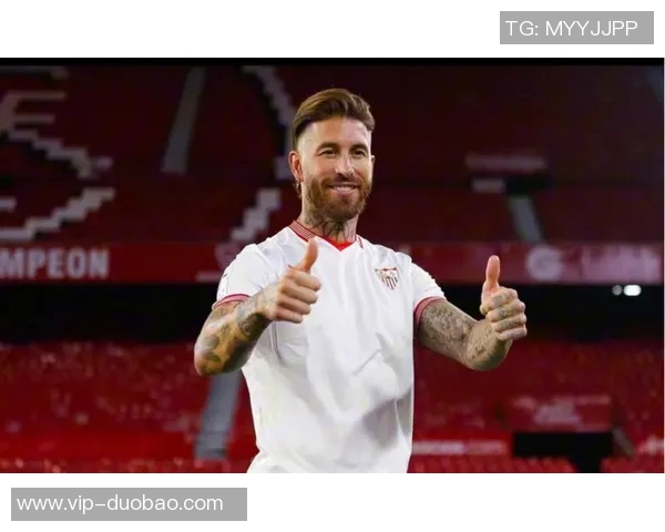 39岁拉莫斯渴望重返欧洲赛场曼联米兰成潜在下家