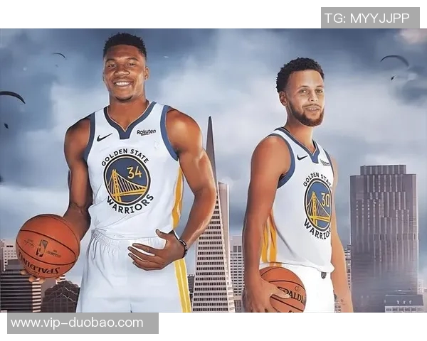 字母哥谈出场时间限制目标是保持健康视情况而定后续安排将调整