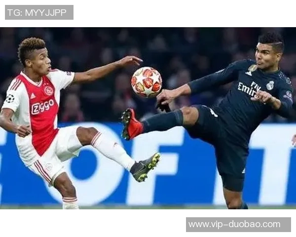 阿斯分析瑟尔洛特夏季低迷与下半赛季状态回暖的原因与影响