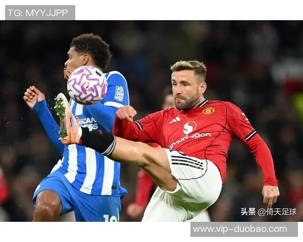 英超第16轮裁判安排揭晓克雷格鲍森执法利物浦对阵布莱顿之战