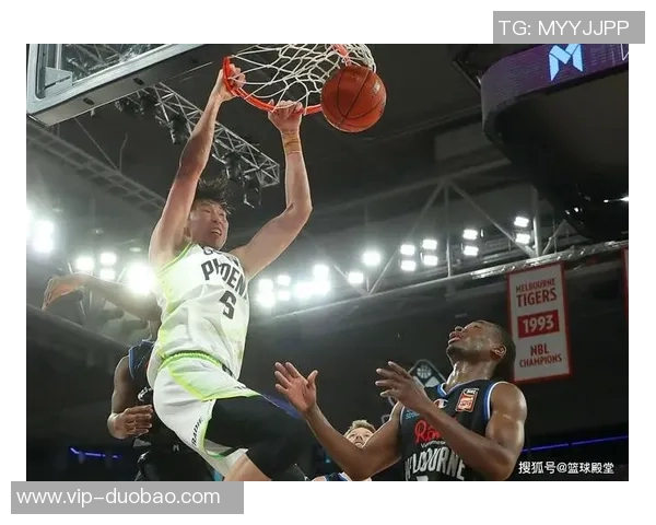 加兰谈首秀替补经历渴望融入球队并保持良好势头的心路历程