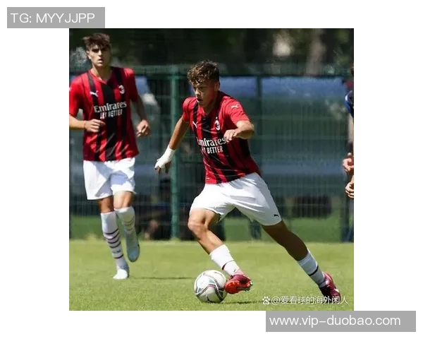 汉茨科幽默点评瑟尔洛特表现出色三球入账超出预期