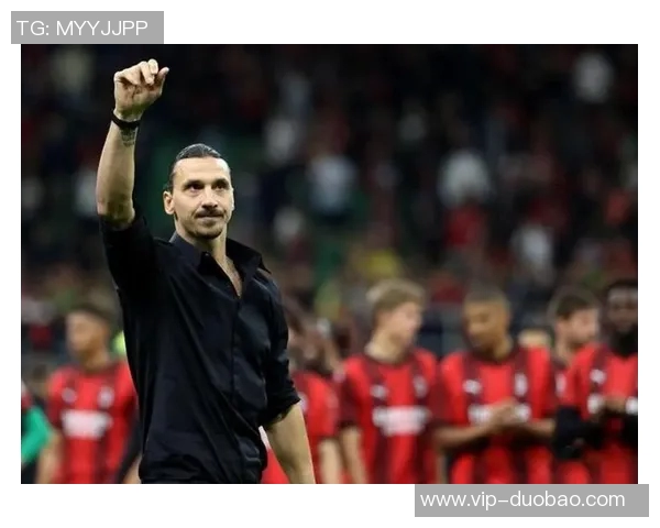 伊布之子成功通过阿贾克斯体检本周二正式宣布加盟球队