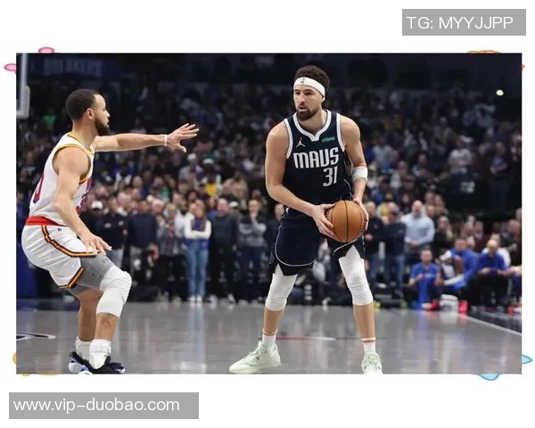 克莱末节神勇表现8中6砍下17分助球队逆转全场贡献23分正负值高达15